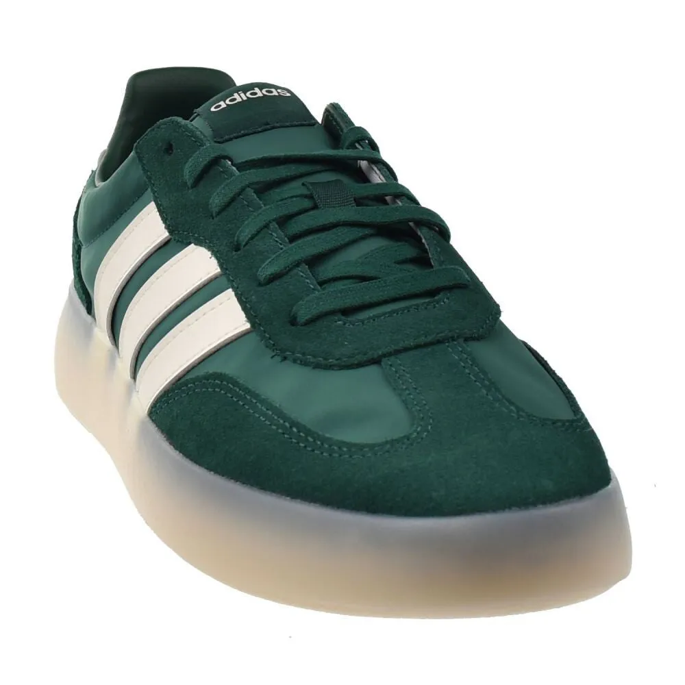 Adidas Barreda Decode Men's Shoes Green/White ji2318 Adidas Shoes Cheetah