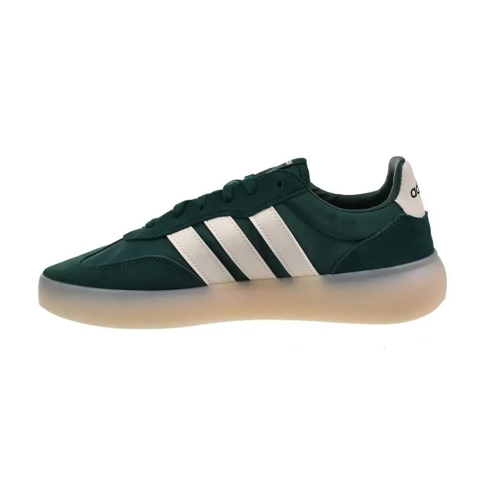 Adidas Barreda Decode Men's Shoes Green/White ji2318 Adidas Shoes Samba Classic