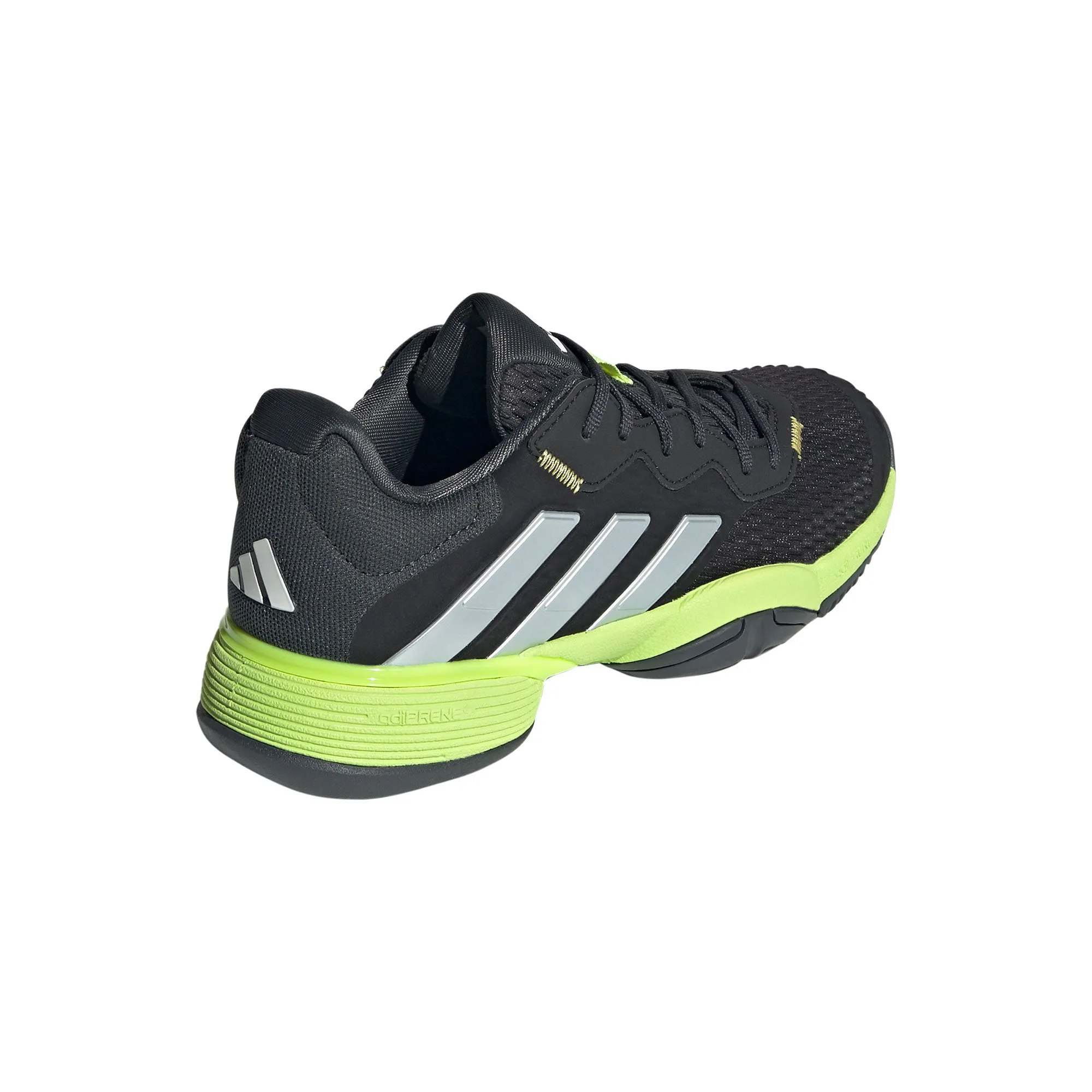 Adidas Barricade Junior Tennis Shoes Adidas Smith Tennis Shoes