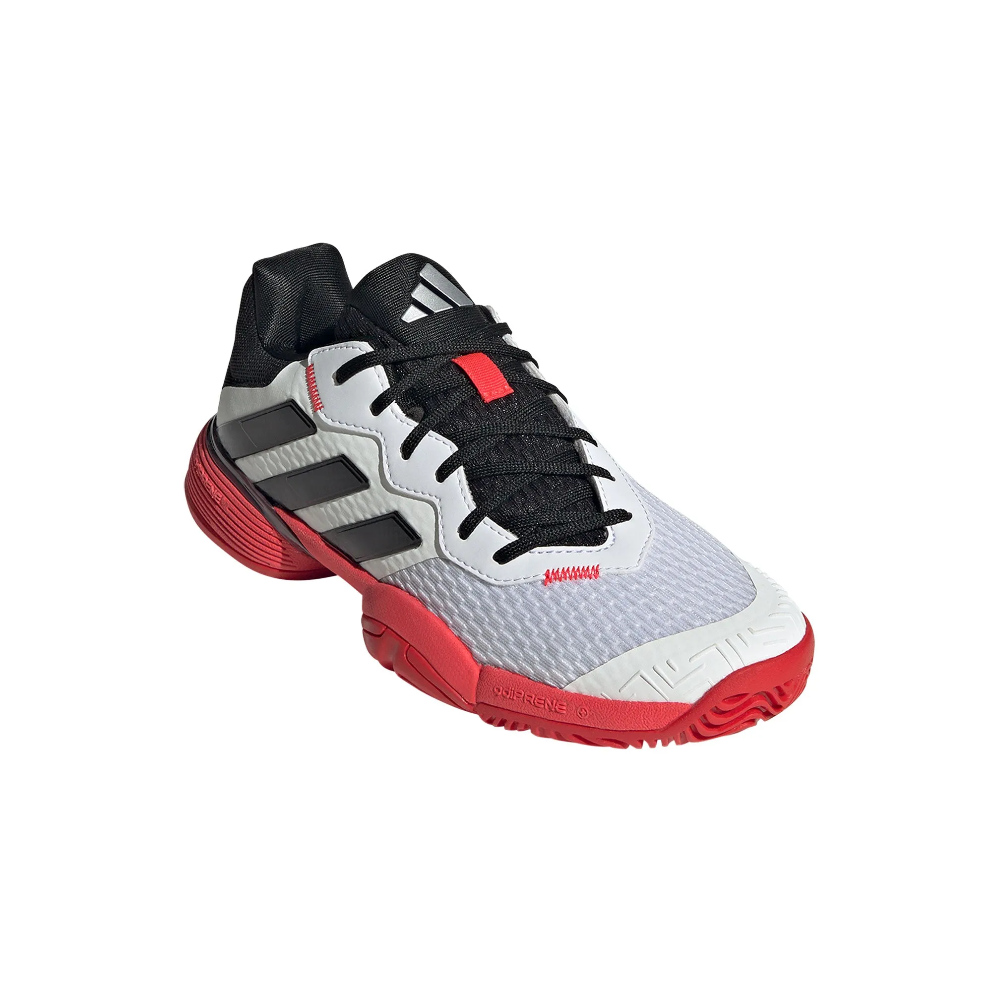 Adidas Country Soft Shoes Adidas Barricade Junior Tennis Shoes