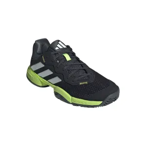 Adidas Orthopedic Shoes Adidas Barricade Junior Tennis Shoes