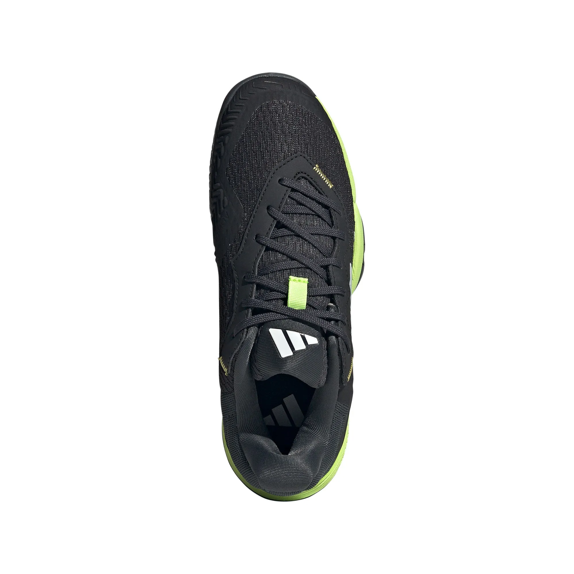 Adidas Barricade Junior Tennis Shoes Shoe Sizing Adidas