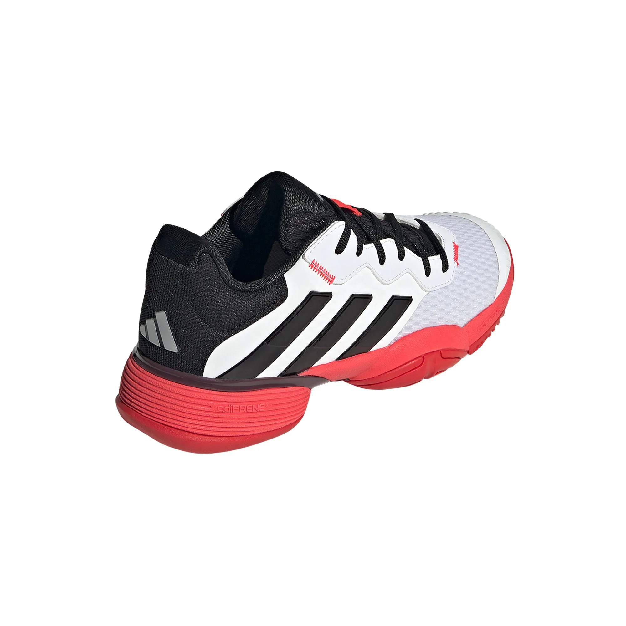 Adidas Barricade Junior Tennis Shoes Used Adidas Superstar Shoes