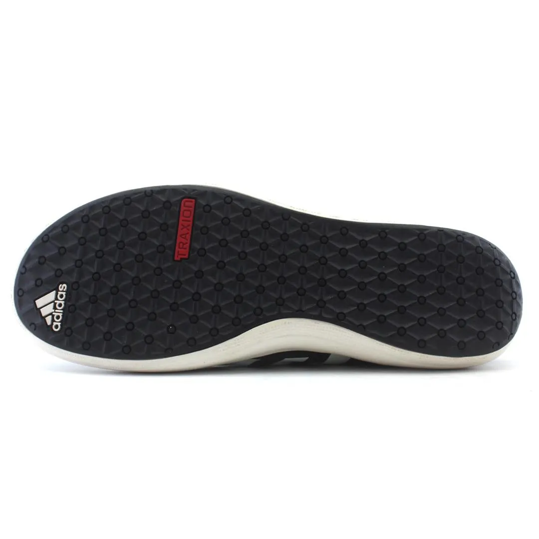 Anatomic Slip On ADIDAS BOAT SLIPON DELUXE