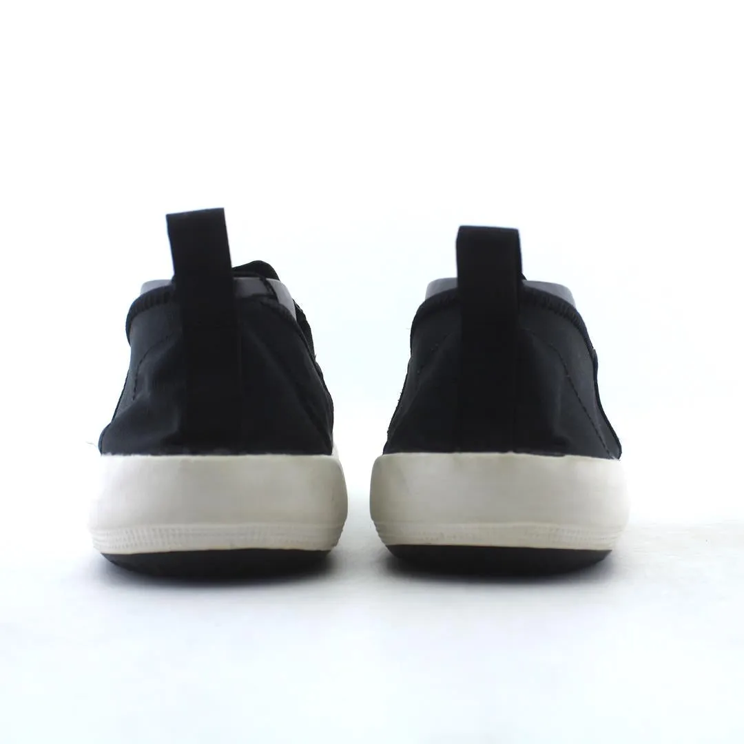 ADIDAS BOAT SLIPON DELUXE Hiking Slip On