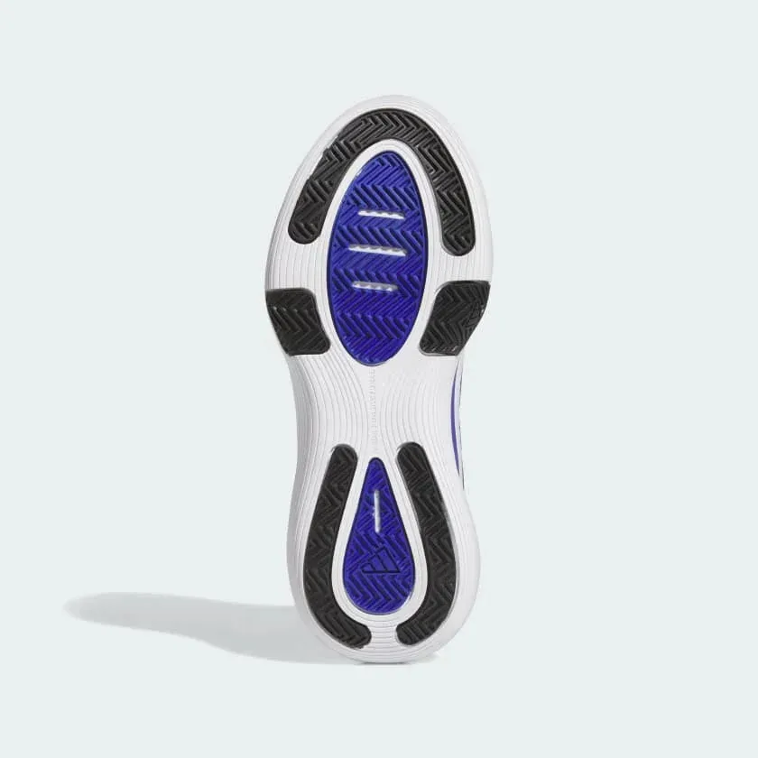 Adidas Bounce Legends Basketball Shoe Adidas Basketball Shoes Derrick Rose