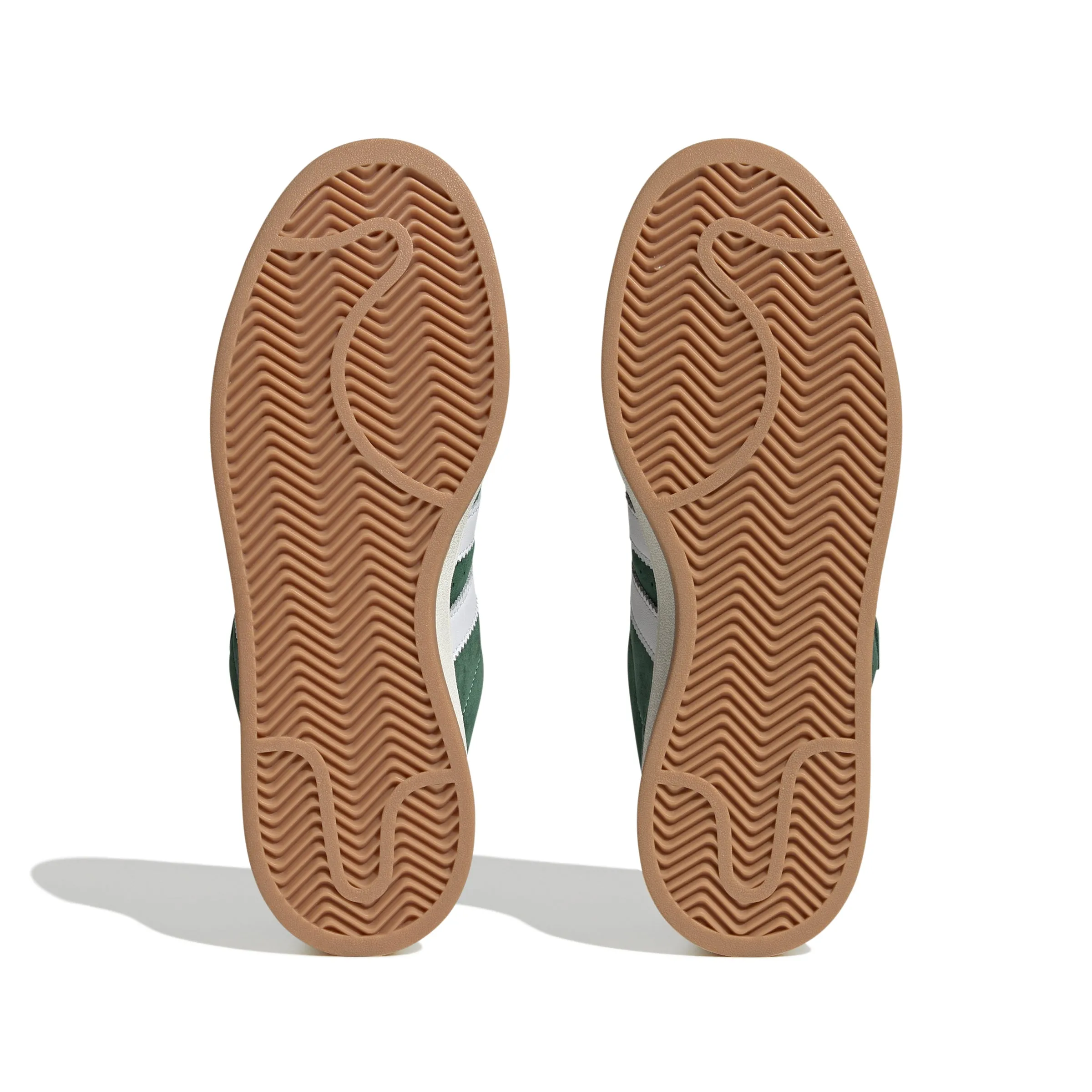 Adidas Campus 00's Dark Green/Cloud White H03472 Adidas 5 10 Mountain Bike Shoes