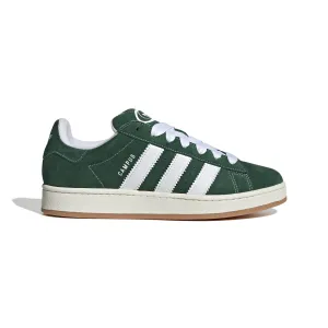 Kohls Adidas Shoes Adidas Campus 00's Dark Green/Cloud White H03472