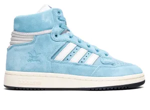 Adidas Shoes Wings Adidas Centennial 85 Hi 'Preloved Blue'