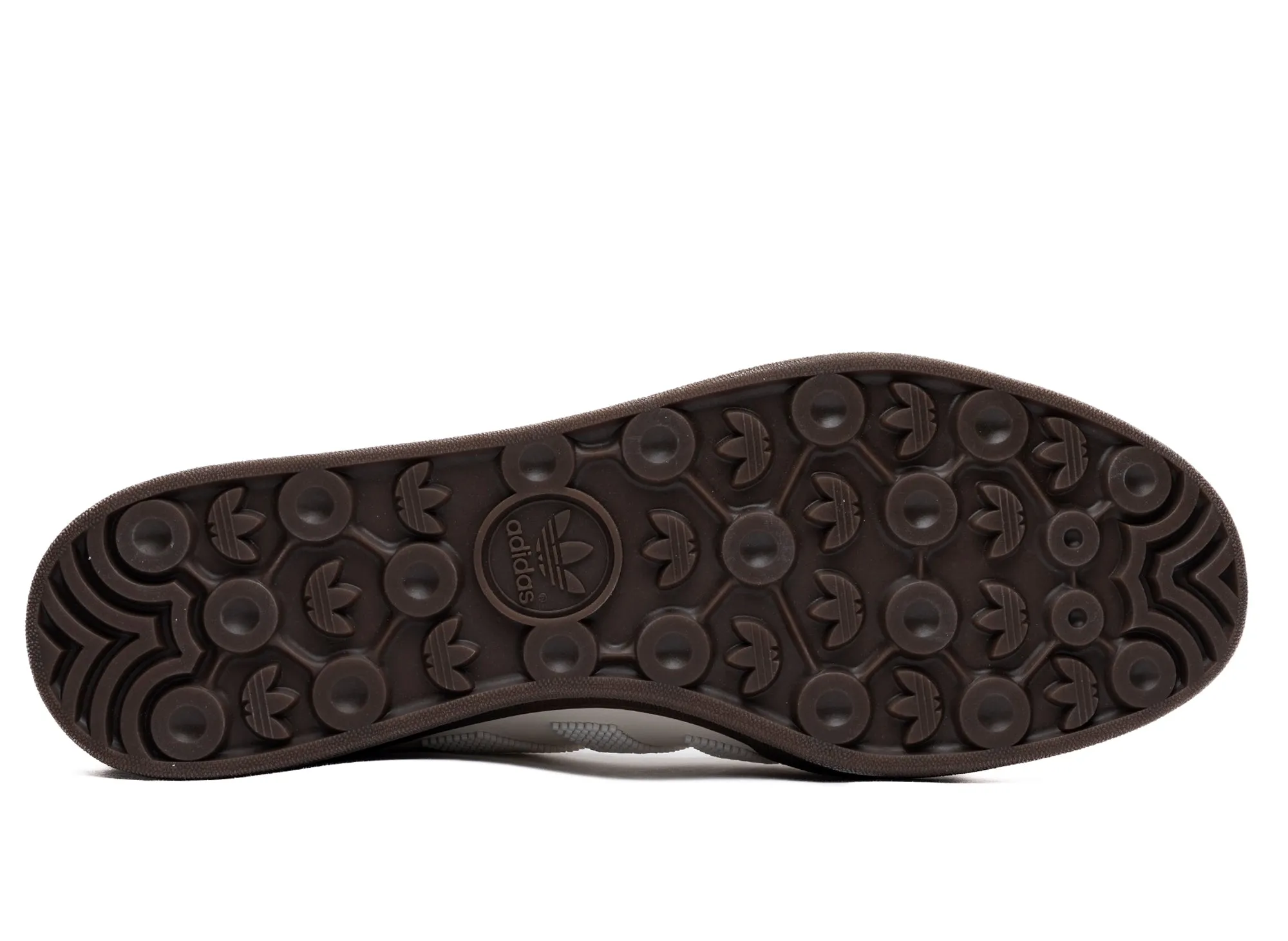 Adidas Clot Gazelle by Edison Chen Adidas Shoes Racer