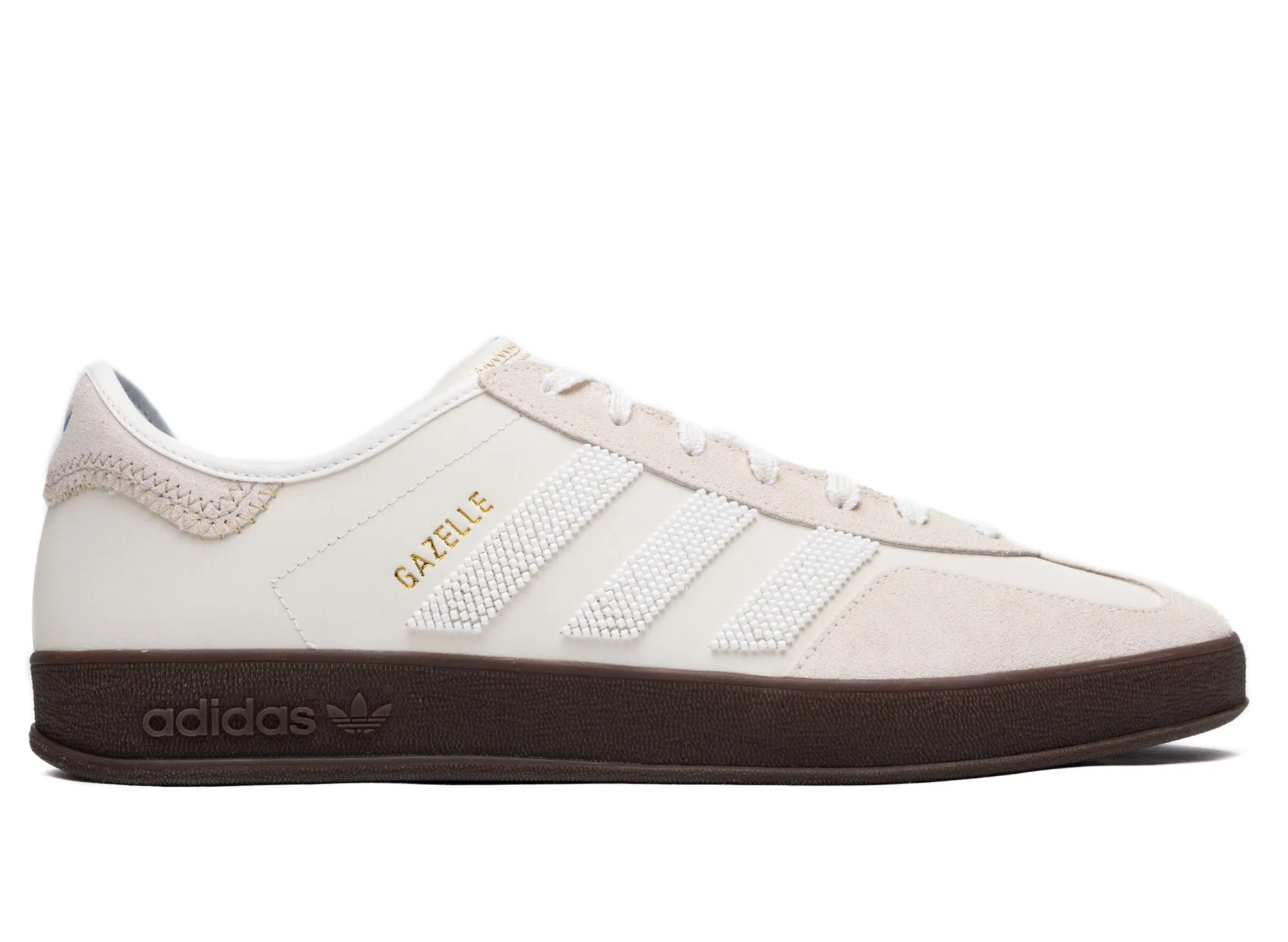 Adidas Clot Gazelle by Edison Chen Adidas Samba Mn Shoes