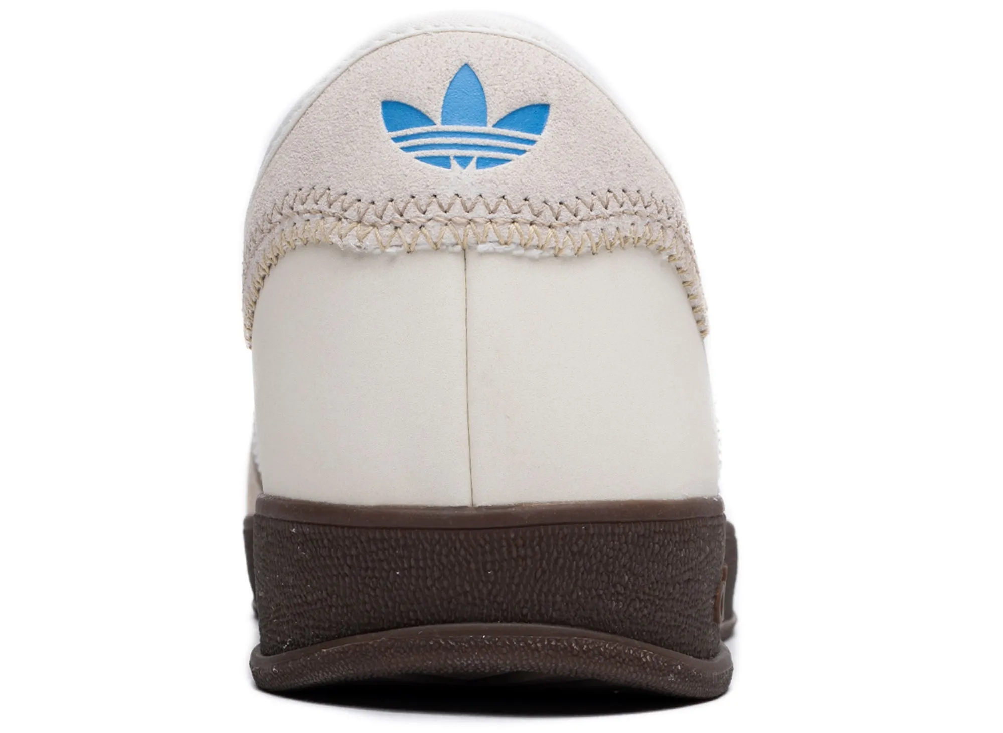 Adidas By Stella Mccartney Court Shoes Adidas Clot Gazelle by Edison Chen