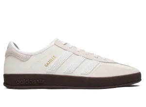 Adidas Clot Gazelle by Edison Chen Adidas Tech Response Sl Golf Shoes
