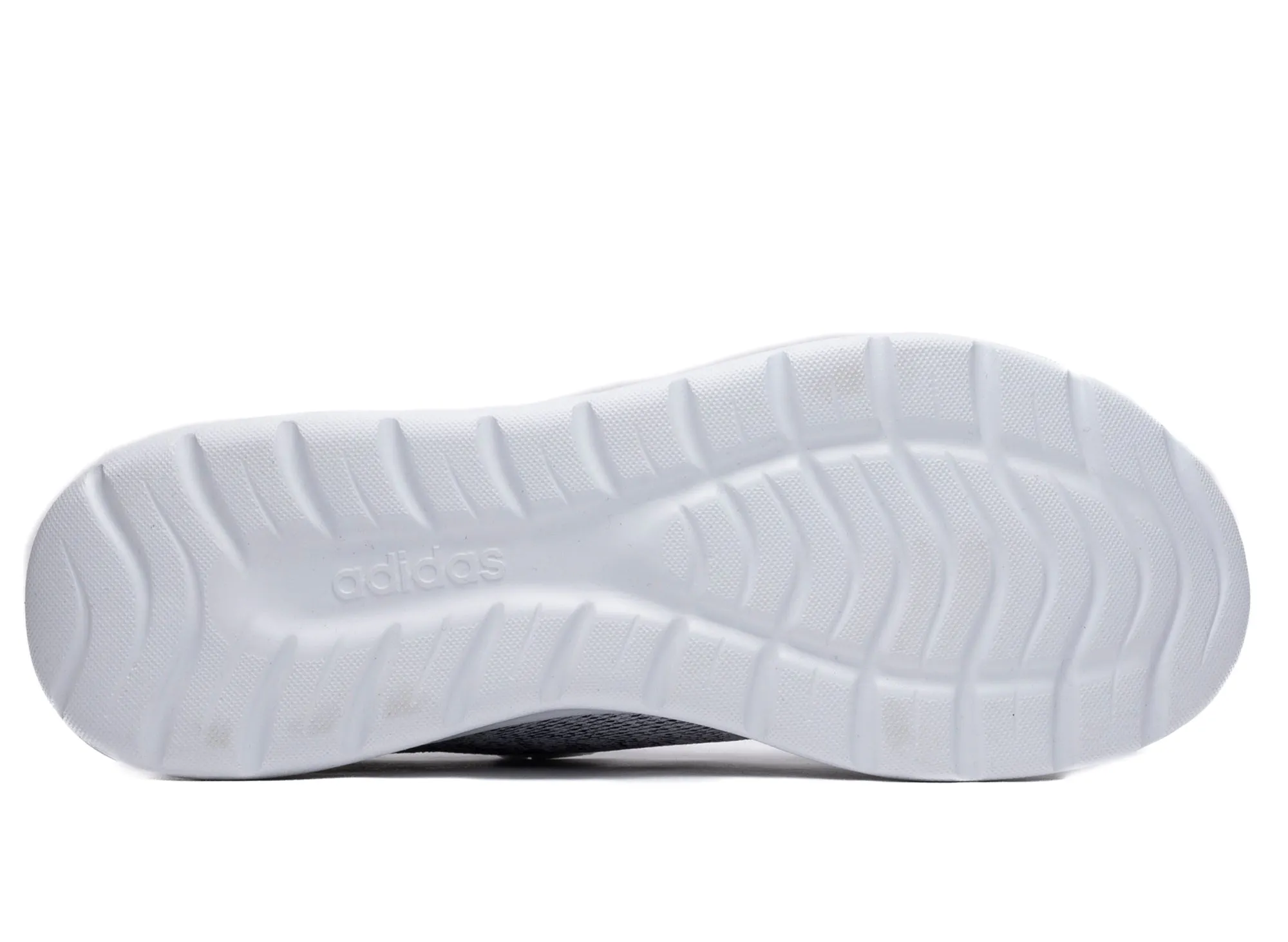 Adidas Cloudfoam Pure 2.0 Adidas Cycling Shoes Boa