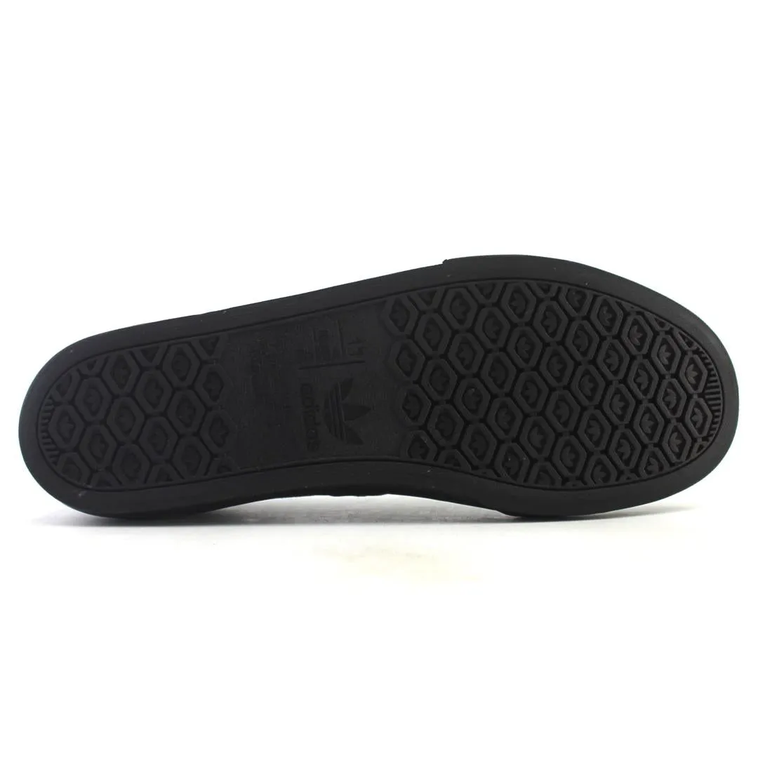 Slip On Shoes Slippers ADIDAS COURT RALLYE SLIP