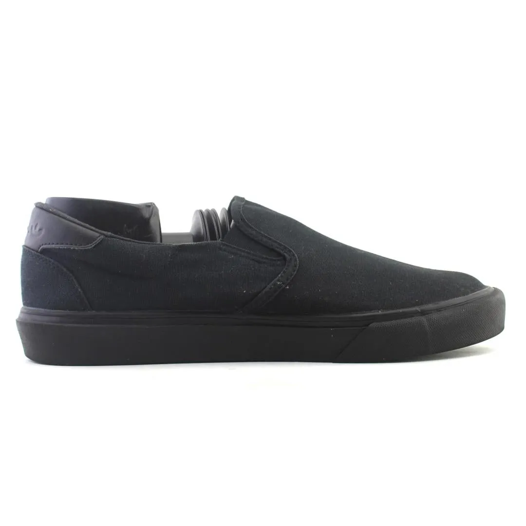 Slip On Skates ADIDAS COURT RALLYE SLIP