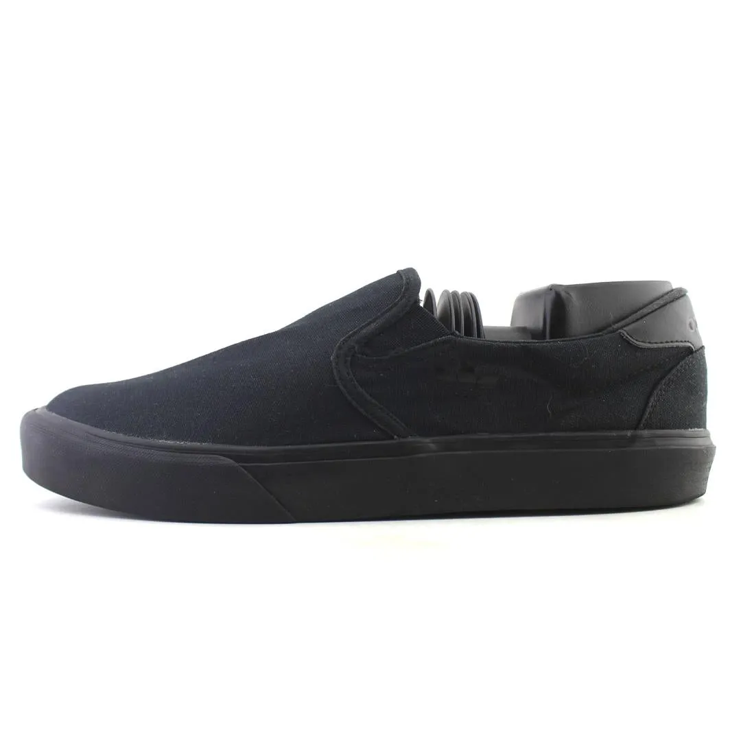 Slip On Shoes Dressy ADIDAS COURT RALLYE SLIP