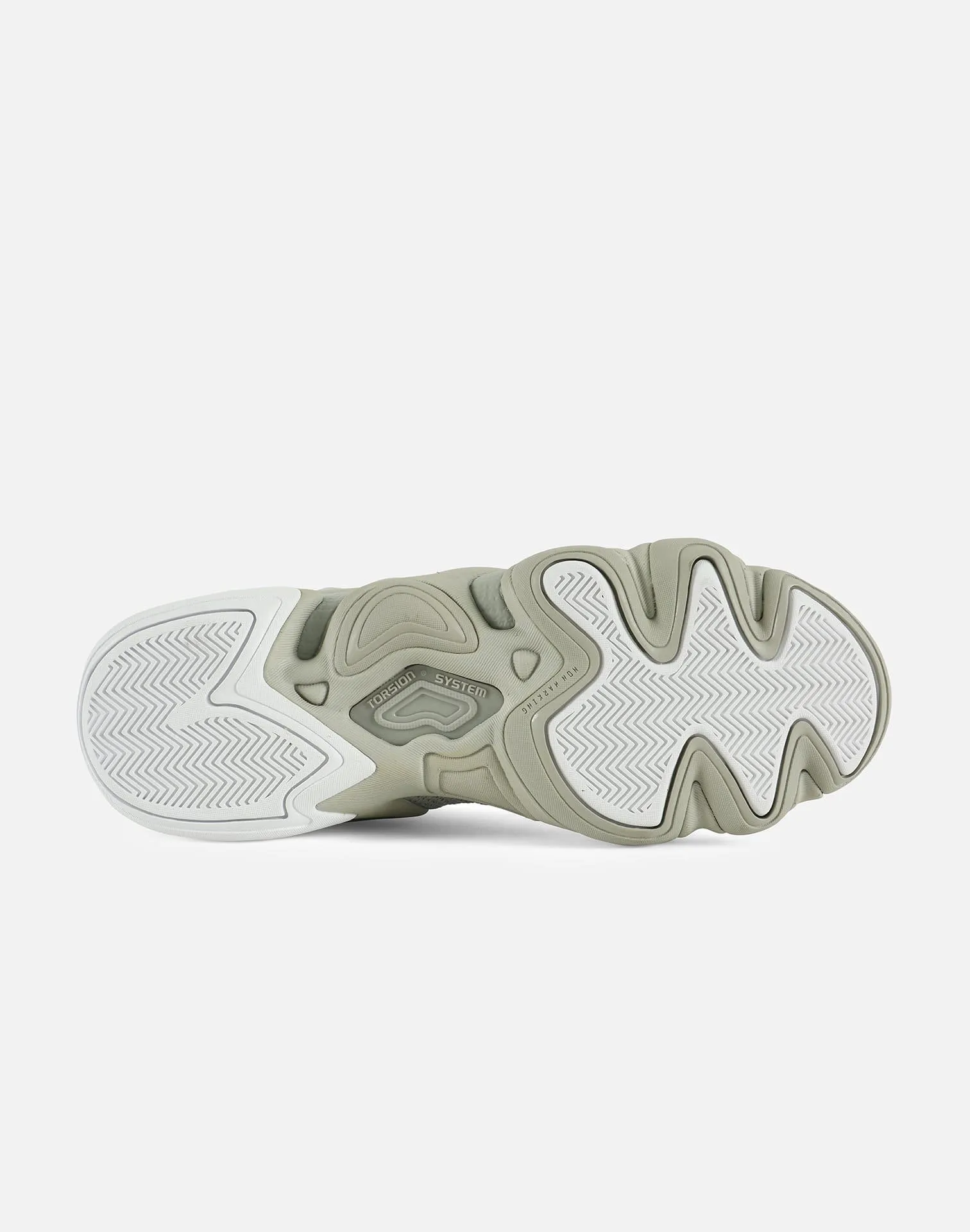 Adidas CRAZY 8 ADV PRIMEKNIT Adidas Own The Game 2.0 Basketball Shoes