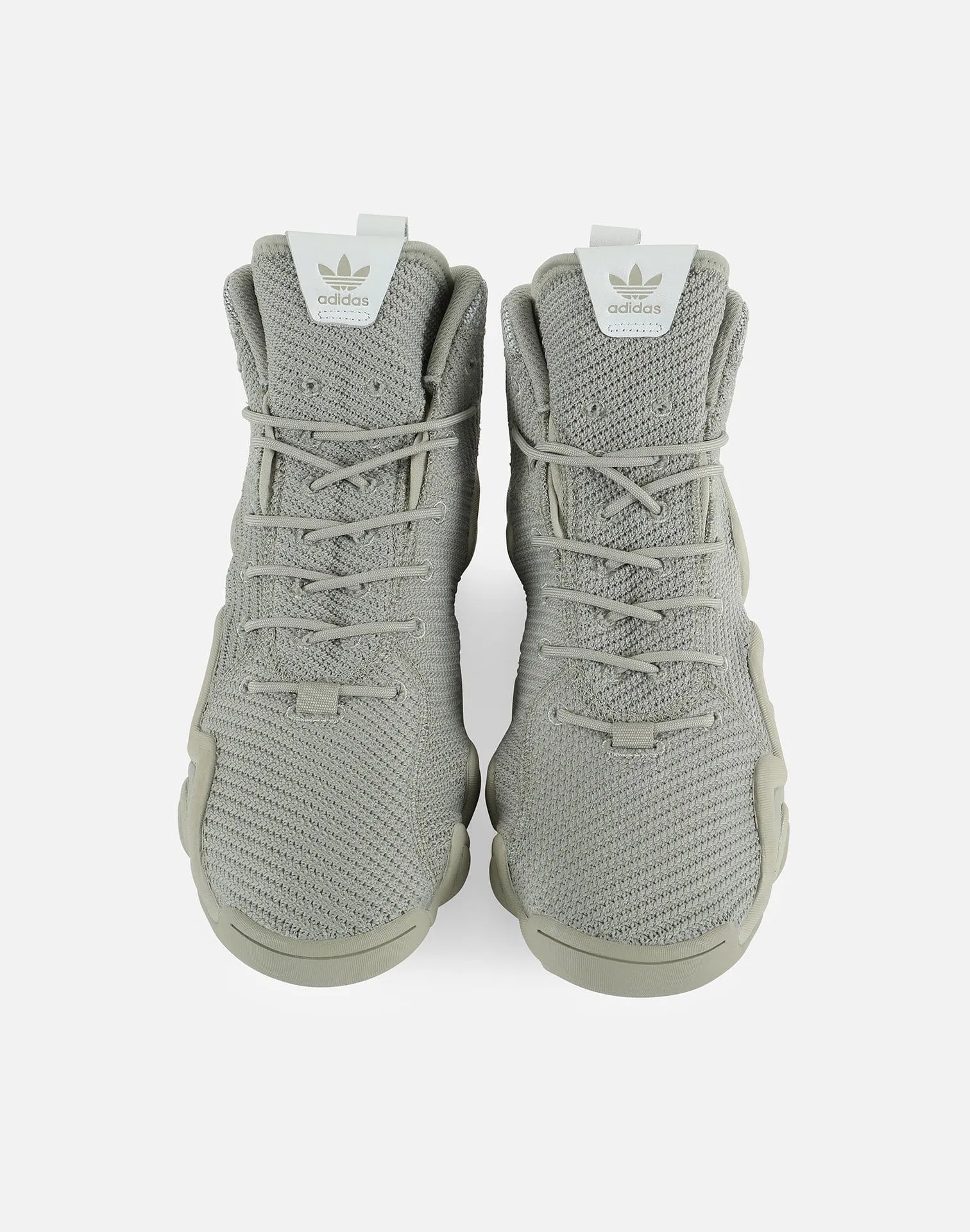 Shoe Size Adidas Adidas CRAZY 8 ADV PRIMEKNIT