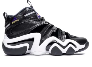 Adidas Cloudfoam Comfy Shoes Adidas Crazy 8 All-Star 2024