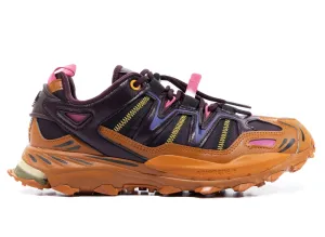 Adidas Dia de Muertos Hyperturf Adventure 'Craft Ochre' Adidas Masters Shoes