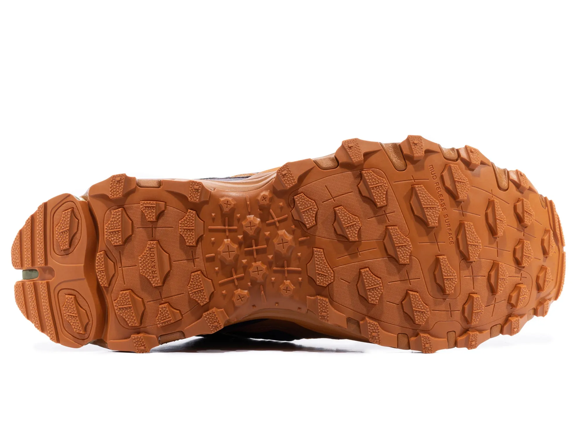 Newest Adidas Shoes Adidas Dia de Muertos Hyperturf Adventure 'Craft Ochre'