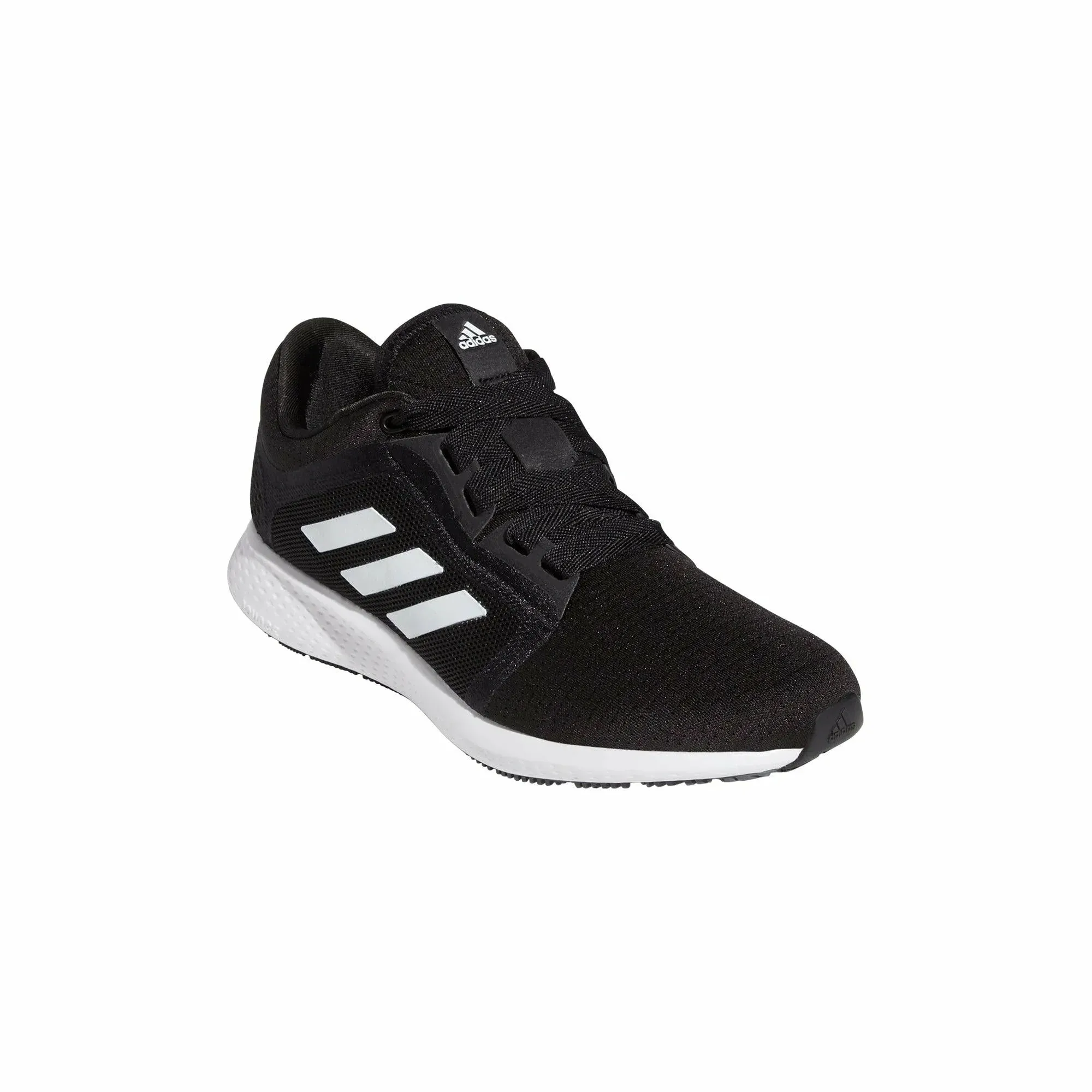 Inexpensive Adidas Shoes Adidas Edge Lux 4 Womens Shoes