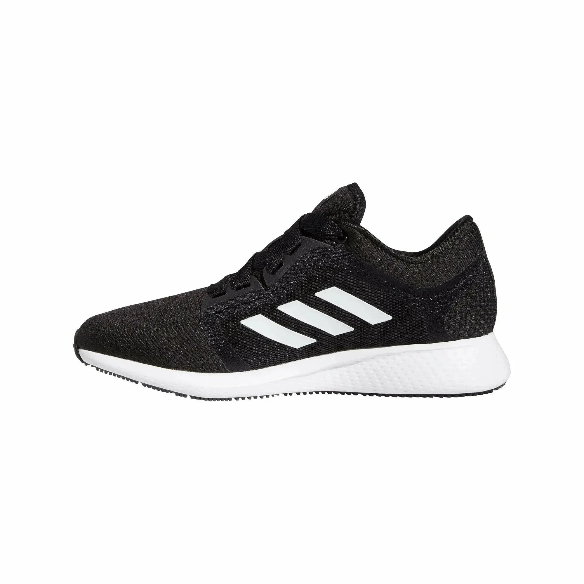 Adidas Cold Rdy Shoes Adidas Edge Lux 4 Womens Shoes