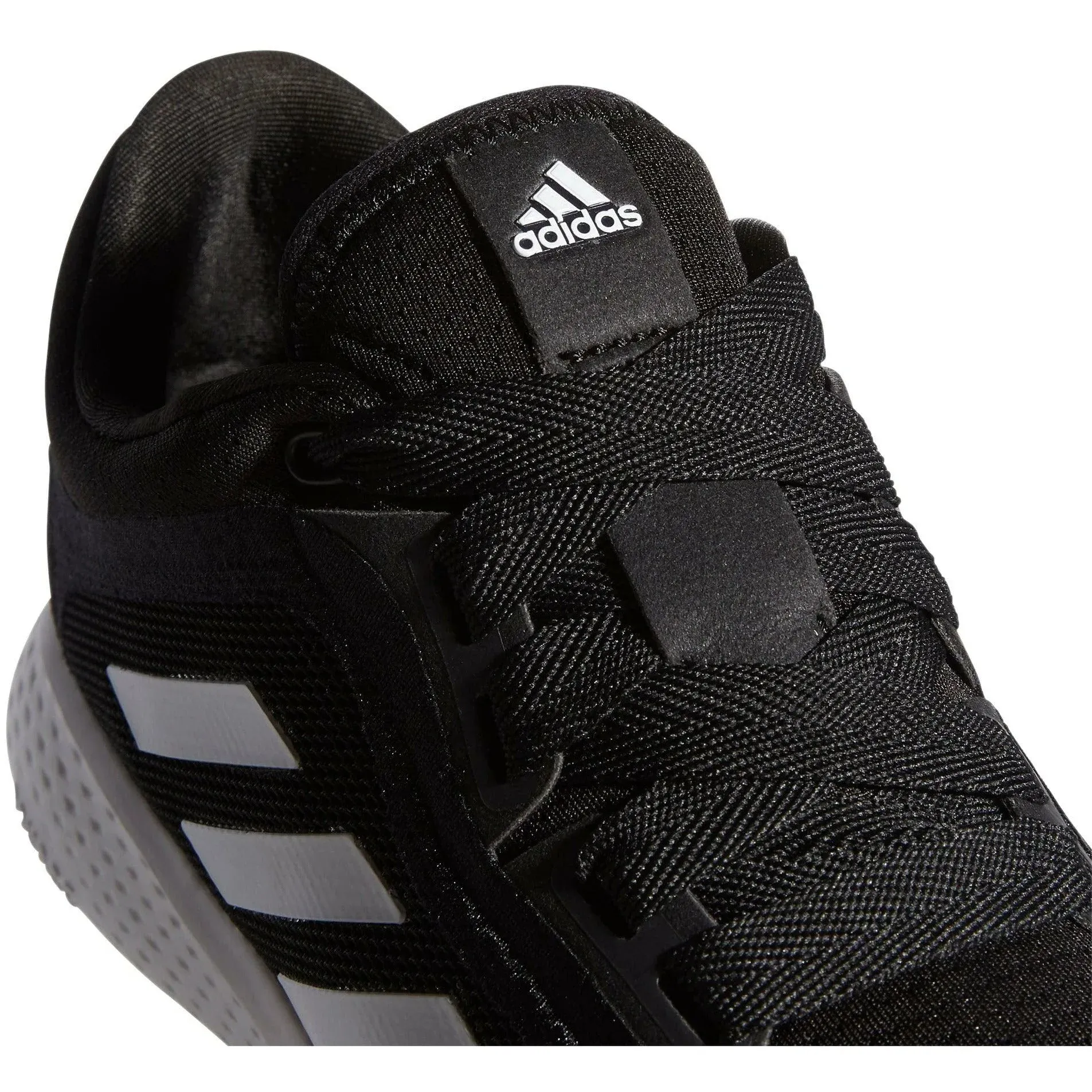 Adidas Flowboost Shoes Adidas Edge Lux 4 Womens Shoes