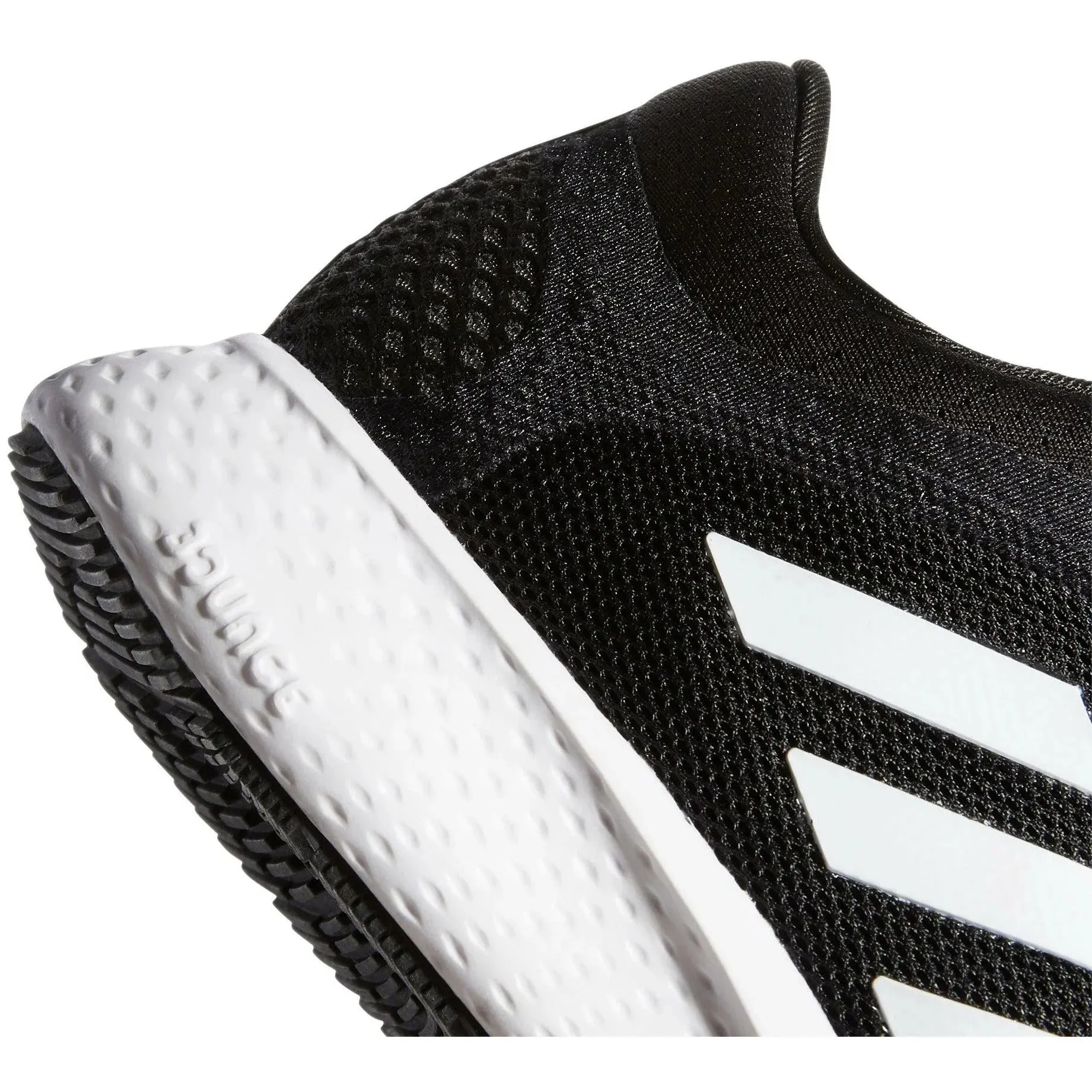 Adidas Edge Lux 4 Womens Shoes Adidas Basketball Shoes Ae1