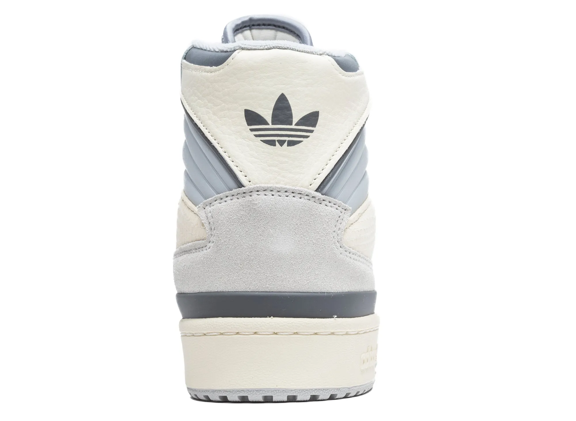 Adidas Ultraboost 4.0 Dna Running Shoe Adidas El Dorado