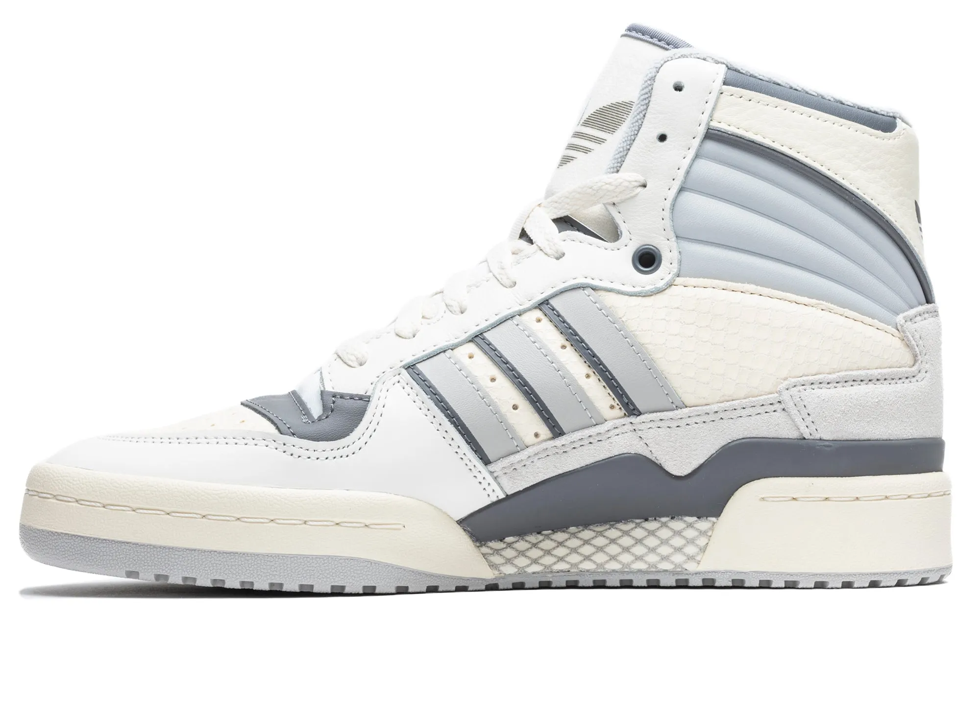 Adidas Kermit The Frog Shoes Adidas El Dorado