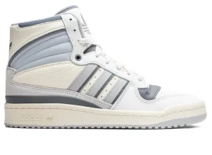 Adidas Adizero Afterburner 8 Turf Baseball Shoes Adidas El Dorado