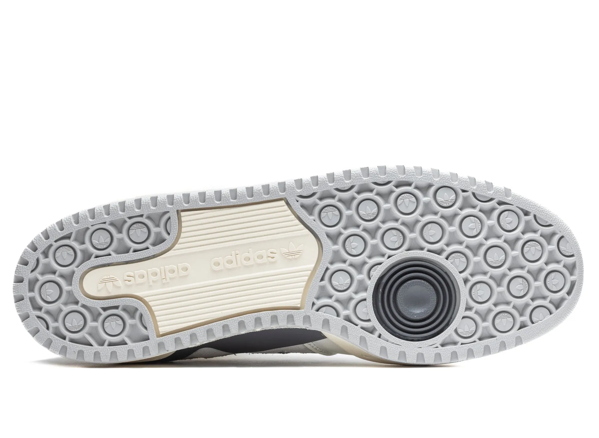 Adidas El Dorado Miles Morales Adidas Shoes