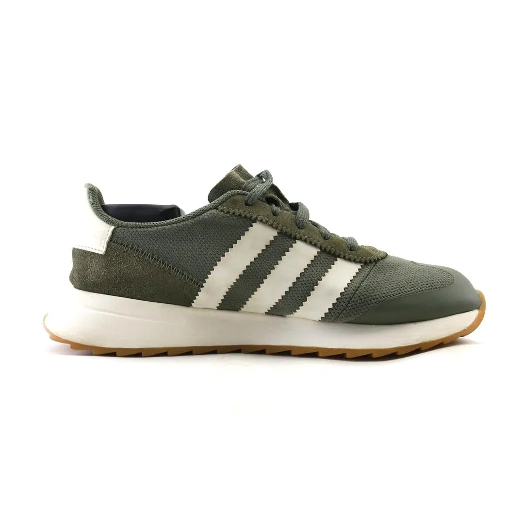 ADIDAS FLB W Running Shoes Guru