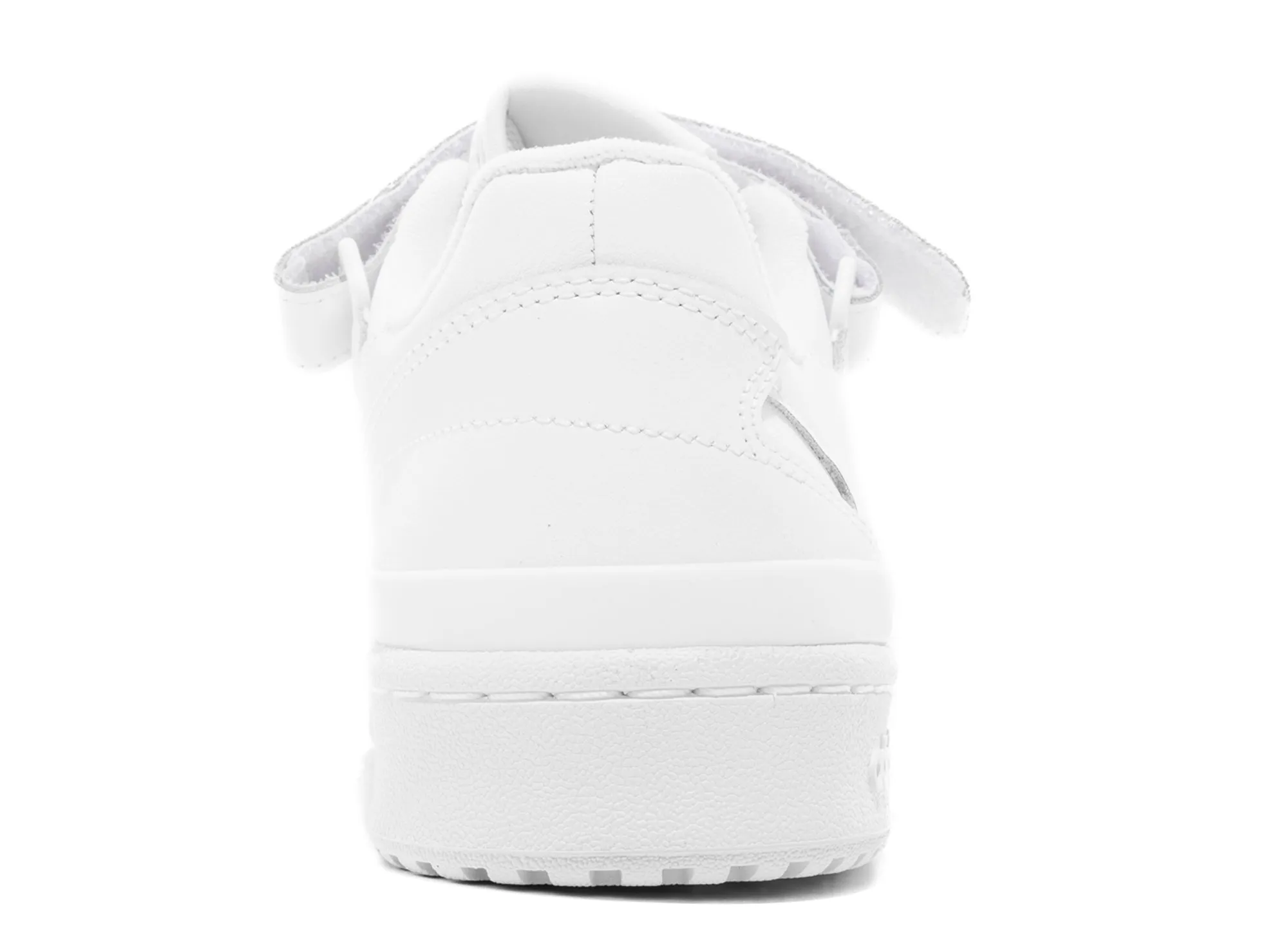 Adidas Forum Low Adidas Tournament Shoes