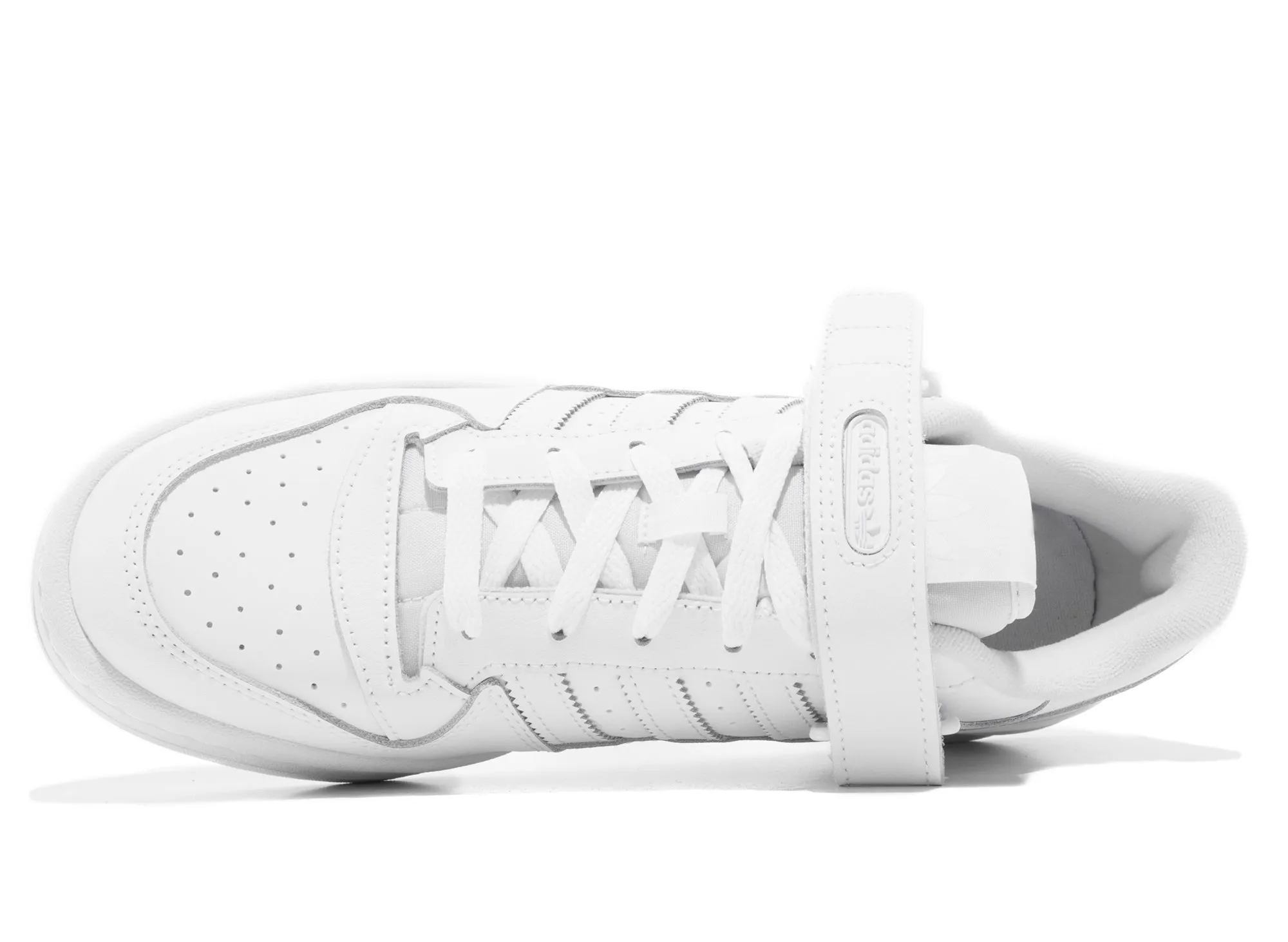 Adidas Forum Low Adidas Shoes Names List And Pictures