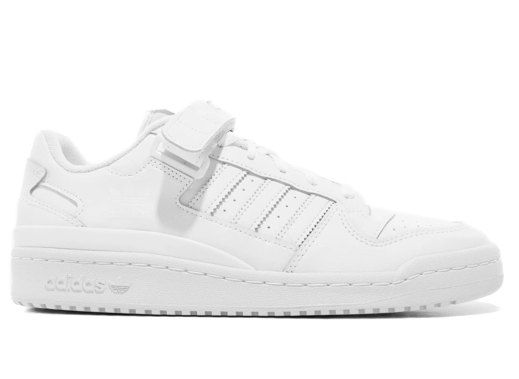 Adidas Cortez Shoes Adidas Forum Low