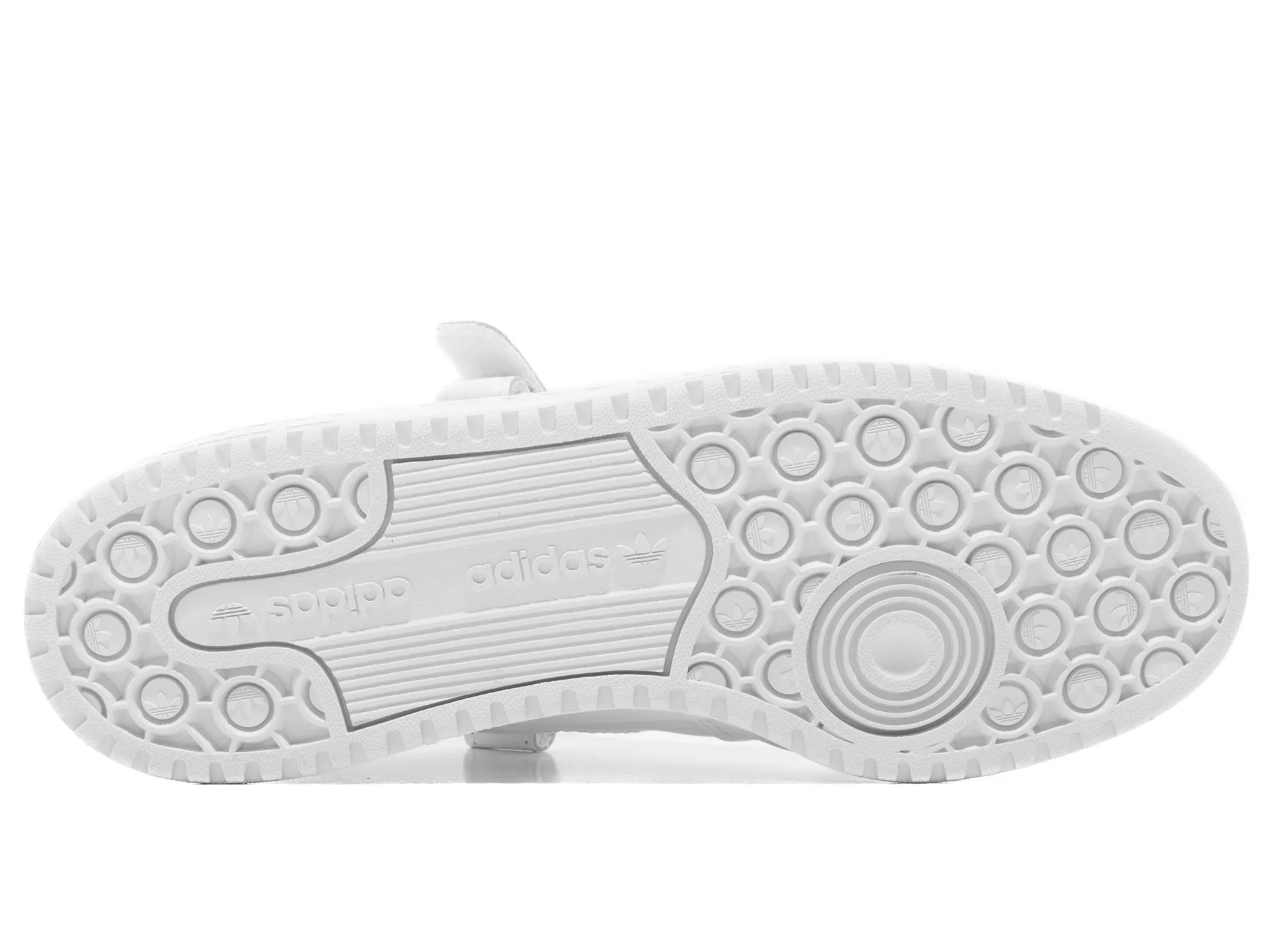 Adidas Kg Shoes Adidas Forum Low