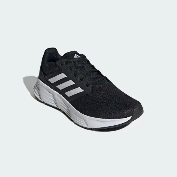 Adidas Eqt Support Adv Shoes ADIDAS - GALAXY 6M