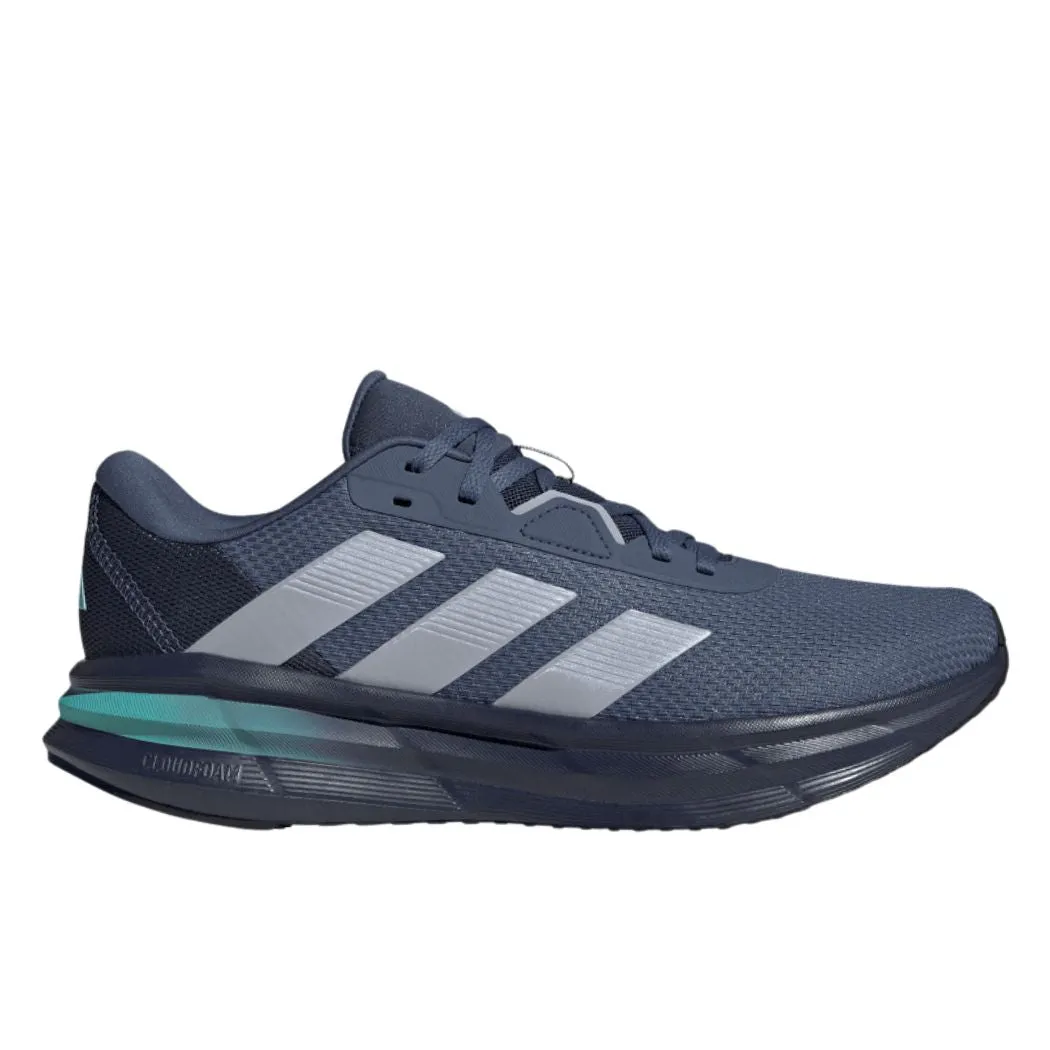 Adidas Coursecup Golf Shoes adidas Galaxy 7 Men's Running Shoes