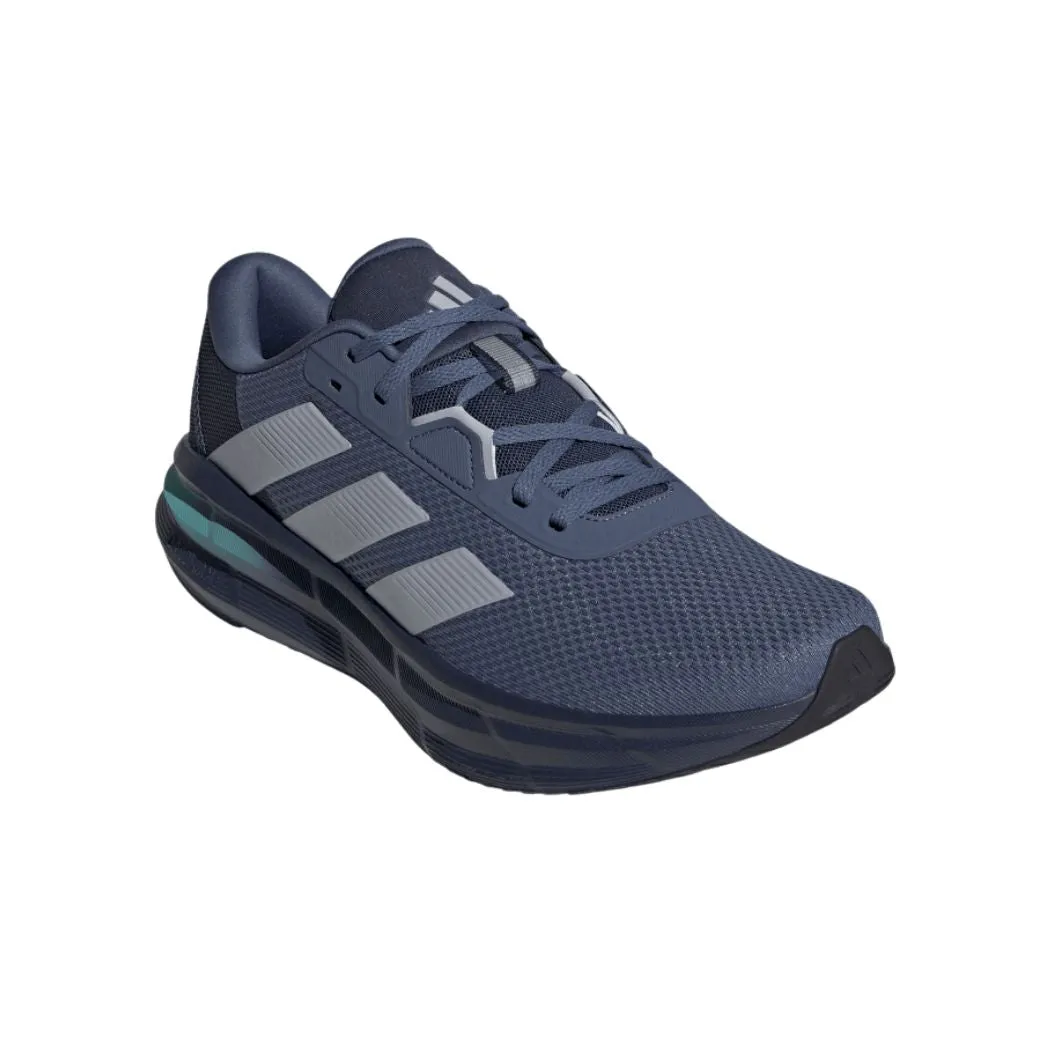 Low Cut Shoes Adidas adidas Galaxy 7 Men's Running Shoes