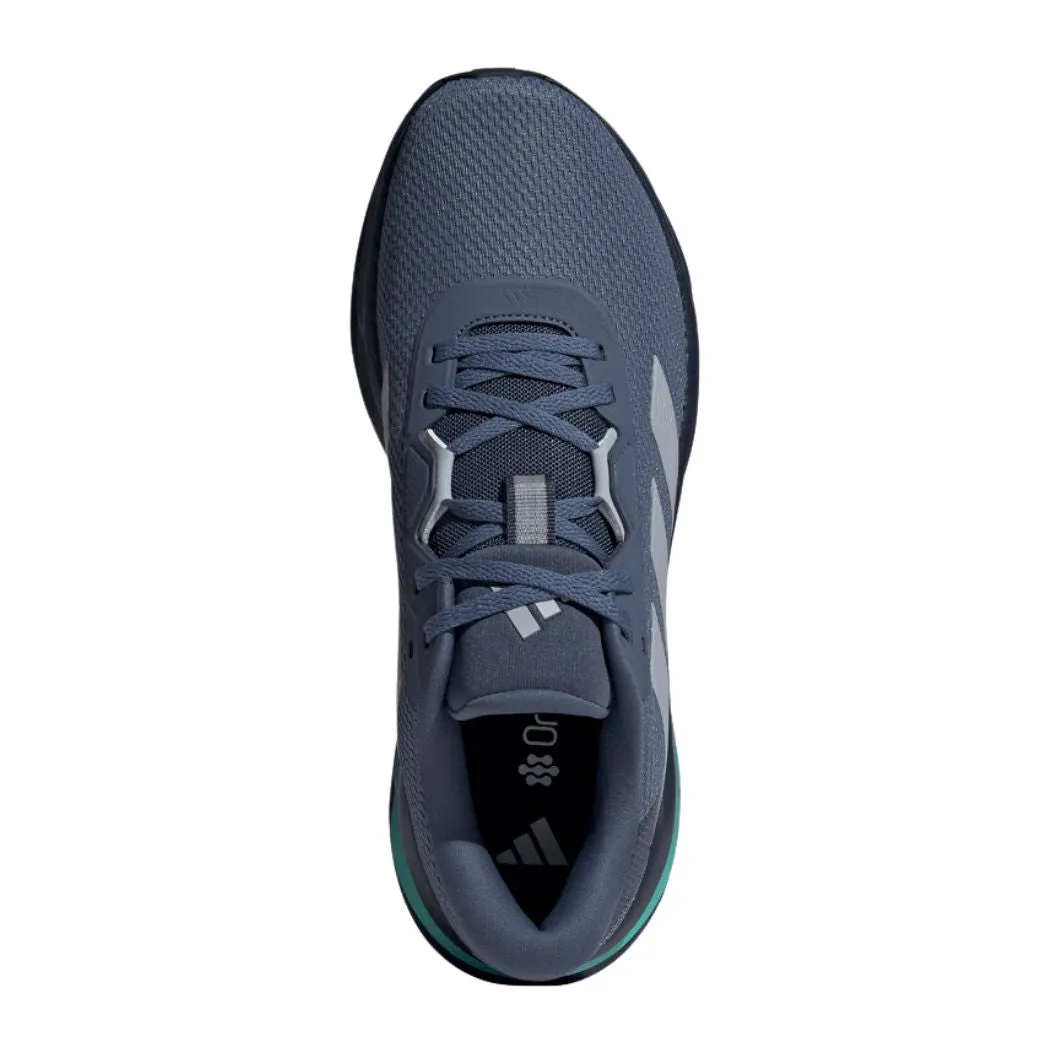 Adidas Lite Racer Adapt 7.0 Shoes adidas Galaxy 7 Men's Running Shoes