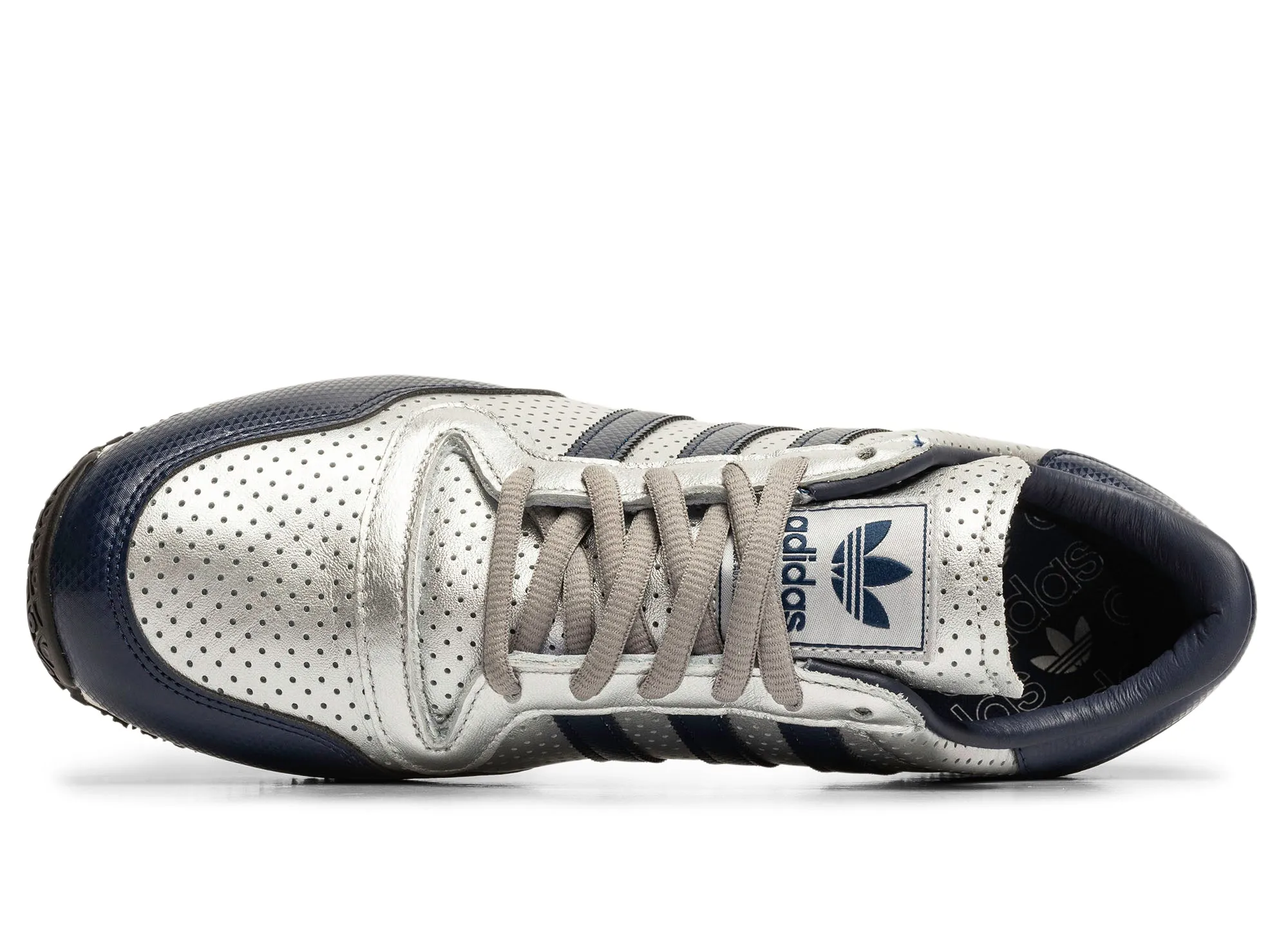 Late 90s Adidas Shoes Adidas Galaxy OG