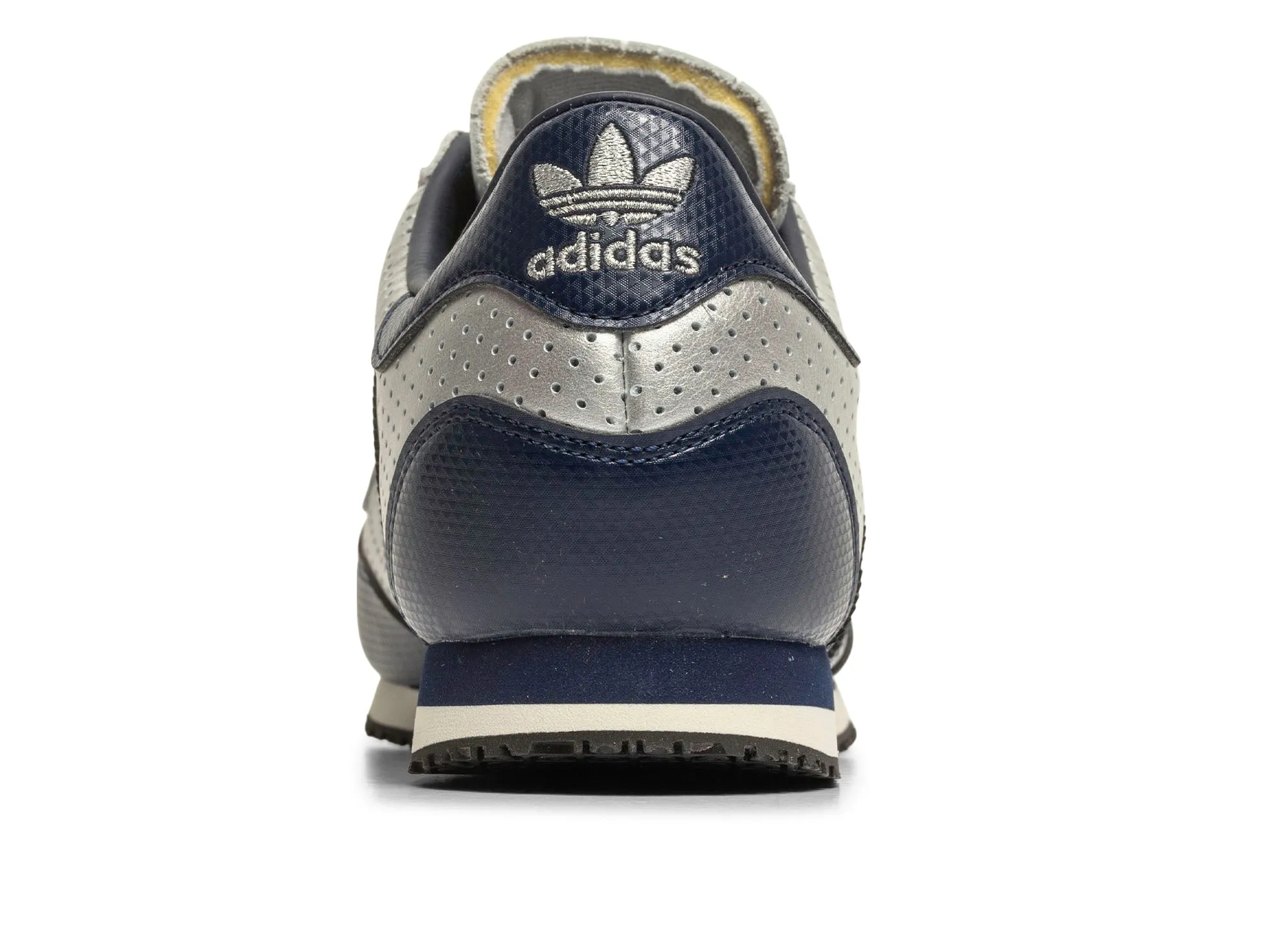 Adidas Hello Kitty Tennis Shoes Adidas Galaxy OG