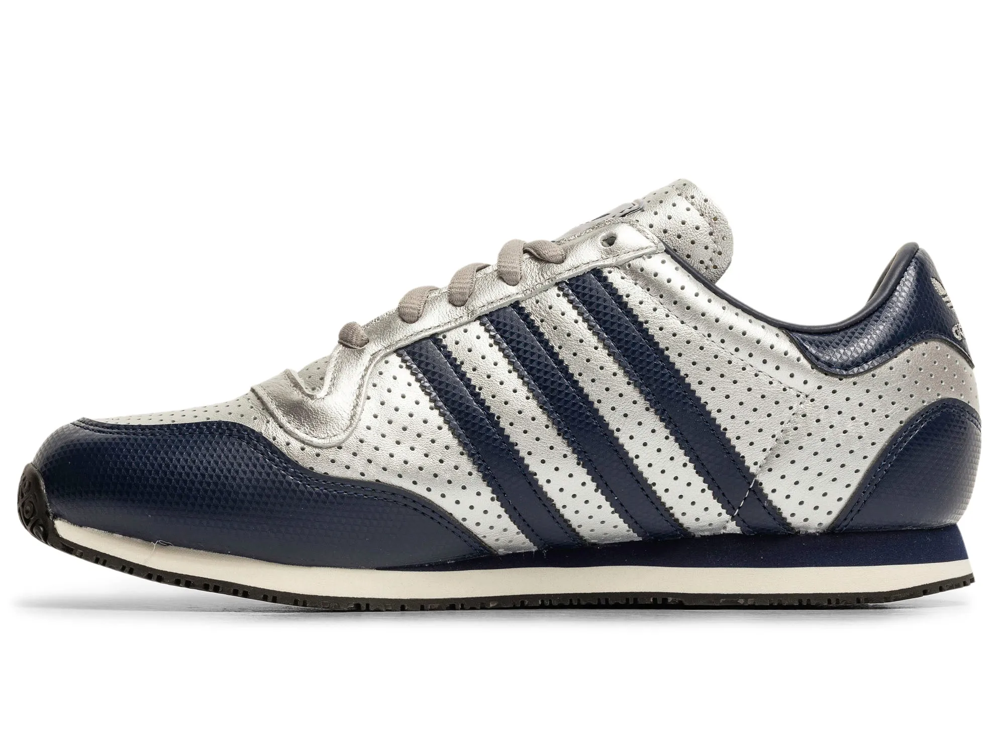 Adidas Galaxy OG Adidas Running Shoes Retro