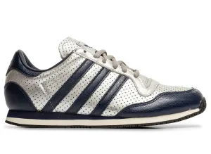 Adidas Galaxy OG Adidas X_plr Athletic Shoe