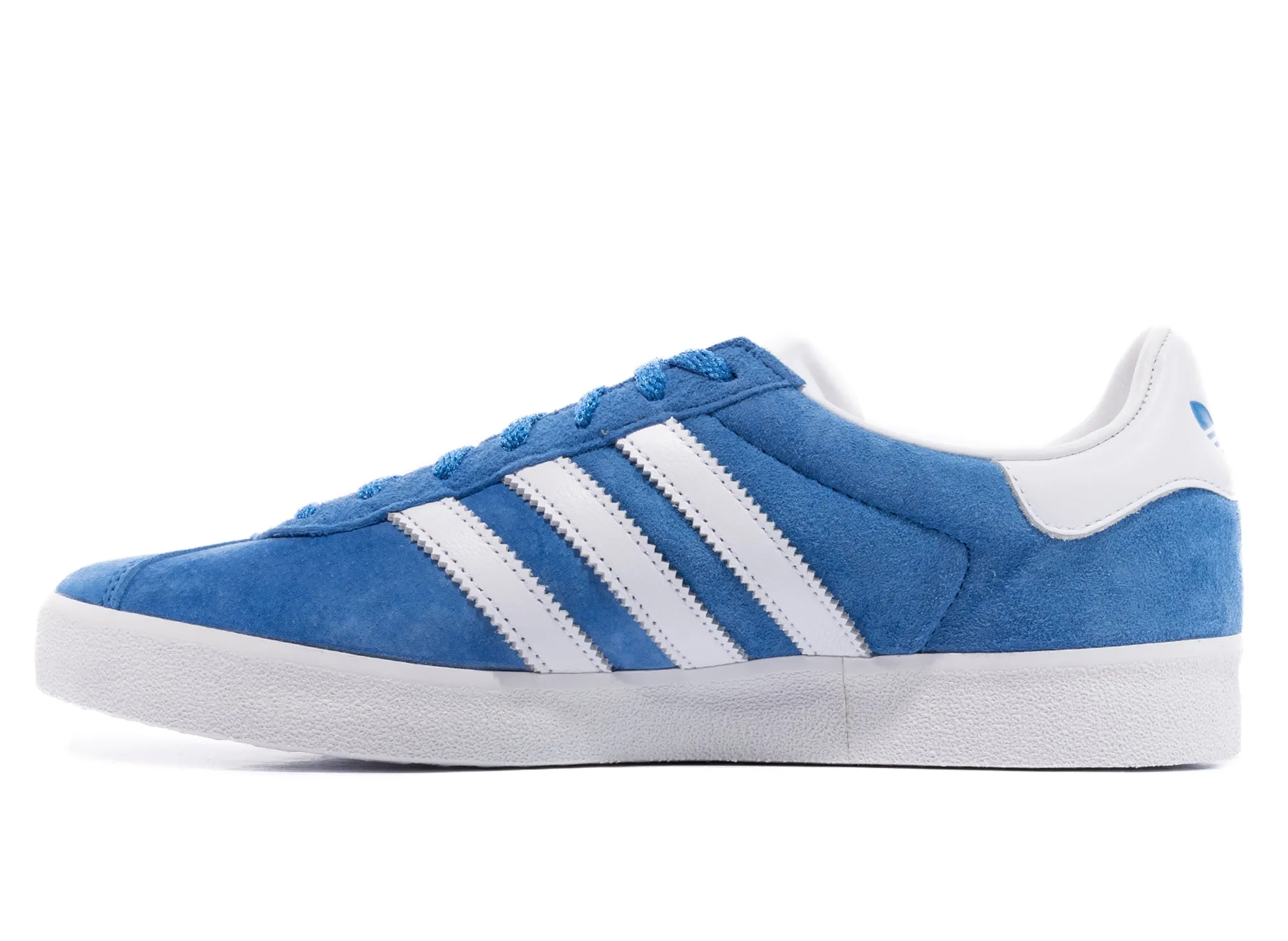 Adidas Gazelle 85 Adidas No Laces Shoes