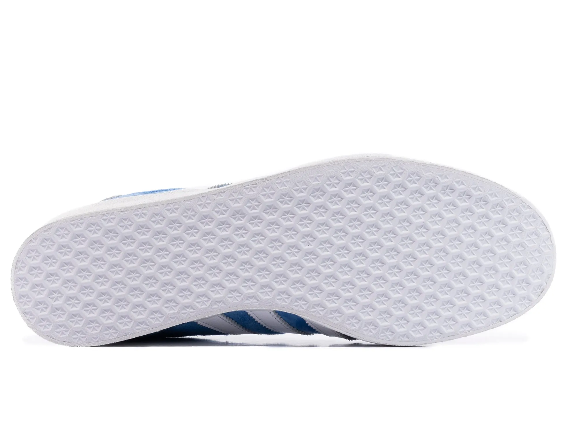 Adidas Soccer World Cup Shoes Adidas Gazelle 85