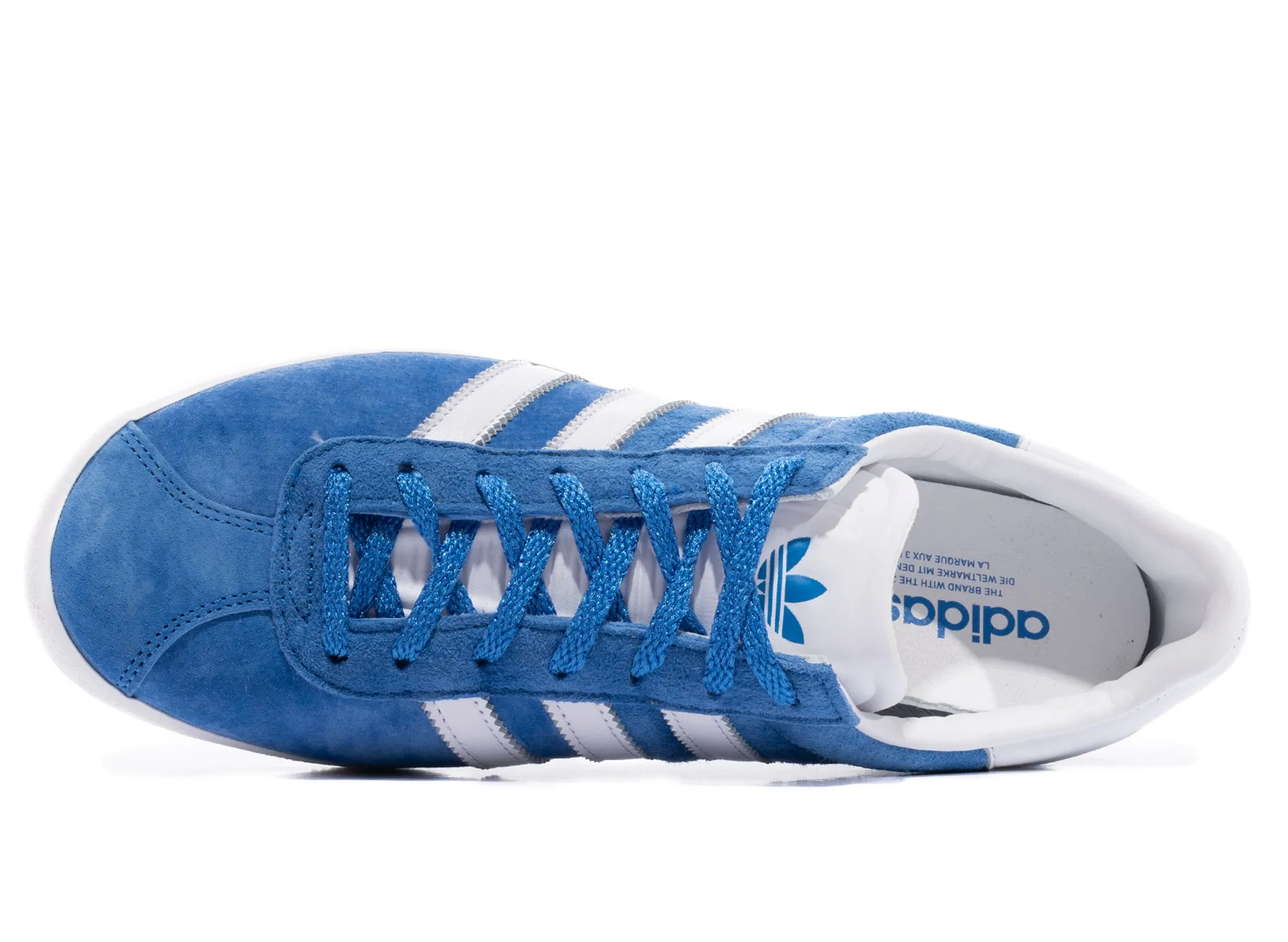 Adidas Golf Shoes Wide Adidas Gazelle 85